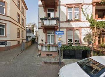 germany/frankfurt/nordend/nightclub/discobookings-gbr