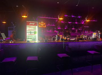 qatar/umm-salal/nightclub/dark-scoop-nightclub