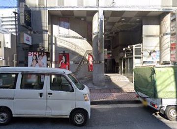 japan/kagoshima/nightclub/newclub-taiga