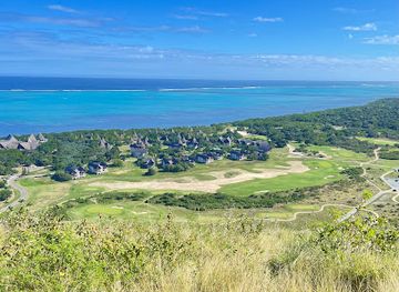 new-caledonia/bourail/nightclub/domaine-de-deva