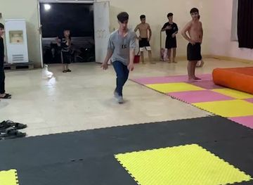 iraq/kirkuk/nightclub/holi-werzshi-barkor