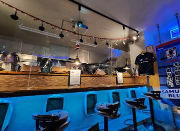 japan/yufuin/nightclub/day-camp