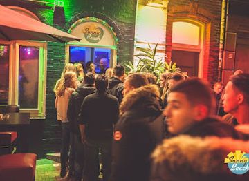 netherlands/groningen/nightclub/sunny-beach