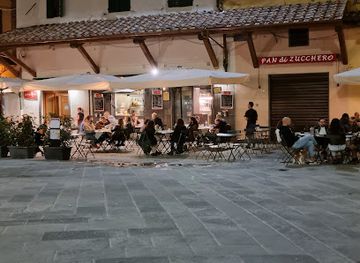 italy/orvieto/nightclub/bistro-miranda-orvieto