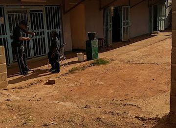 zambia/chipata/nightclub/panza-recreation-club