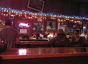 idaho/mountain-home/nightclub/adrian-s-club