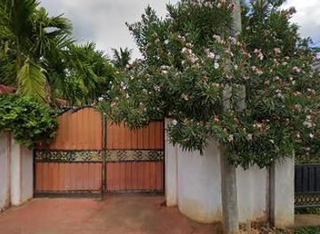 sri-lanka/jaffna/nightclub/sivarasalingam-sujeepan