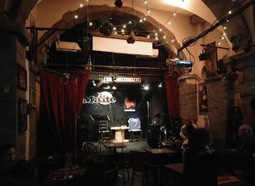 italy/bergamo/citta-alta/nightclub/maite