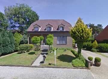 belgium/hoge-kempen-national-park/nightclub/cheers