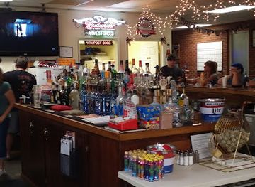 indiana/patoka-lake/nightclub/vfw-post-8302