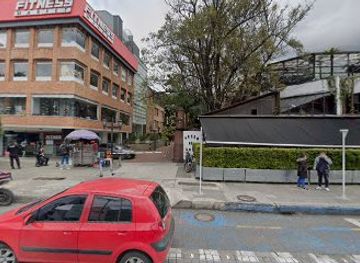 colombia/bogota/zona-rosa/nightclub/paseo-del-faro-zona-t