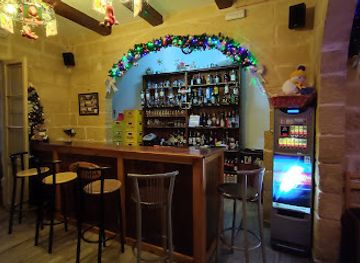 malta/marsaxlokk-fishing-village/nightclub/remissa-m-xlokk-coffee-sport-bar