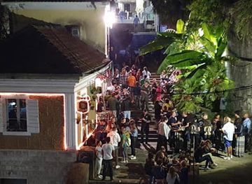 montenegro/herceg-novi/nightclub/pub-got
