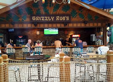 ohio/mason/nightclub/grizzly-rob-s-bar
