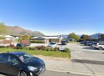 new-zealand/wanaka/nightclub/wanaka-bridge-club