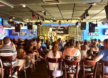 israel/eilat/coral-beach/nightclub/mike-s-place-eilat