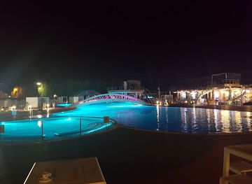 romania/gorj/nightclub/anna-summer-events