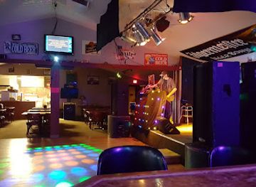 montana/missoula/nightclub/the-dark-horse-bar