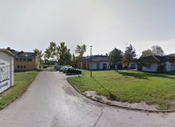 serbia/subotica/nightclub/jojo-toplana