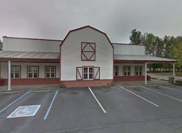 south-carolina/summerville/nightclub/alamo