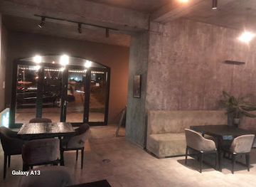 georgia/telavi/nightclub/owl-bar