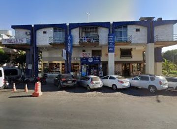 brazil/brasilia/asa-norte/nightclub/nete-cabeleleiros