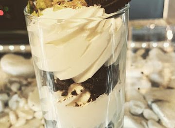 algeria/constantine/la-medina/nightclub/seven-eleven