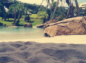 south-africa/wild-coast/nightclub/wild-waves-water-park-wild-coast-sun