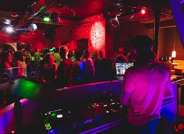 poland/podhale/nightclub/klub-vavavoom