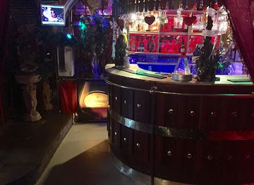 hungary/miskolc/nightclub/diamond-night-club-miskolc