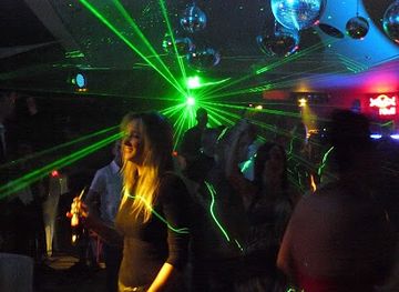 belgium/duchy-of-brabant/nightclub/crew-club