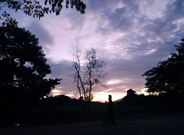 india/northeast-india/nightclub/free-fire-club-gulaiya