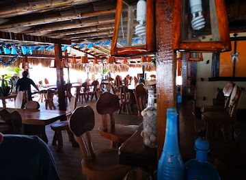 aruba/baby-beach/nightclub/baby-beach-parking