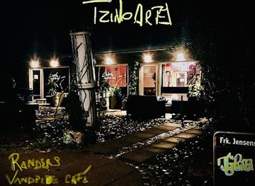 denmark/randers/bar/randers-vandpibecafe