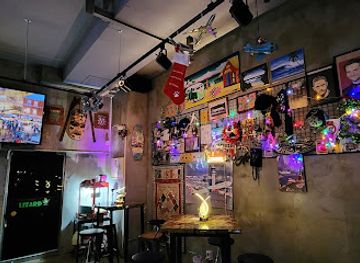 south-korea/incheon/chinatown/nightclub/the-jet-lagged-lizard