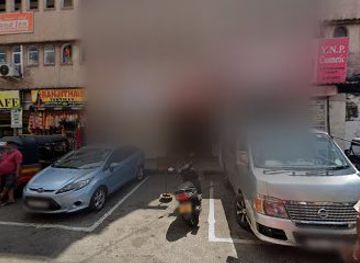 sri-lanka/colombo/pettah/nightclub/colombo-hotel