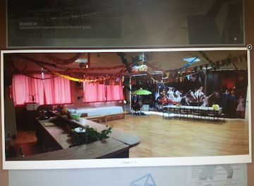 hungary/mecsek-mountains/nightclub/klub74