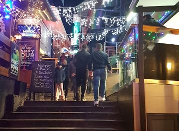 malta/dingli-cliffs/nightclub/the-nordic-bar