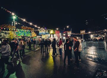 switzerland/emmental/nightclub/gaskessel-bern