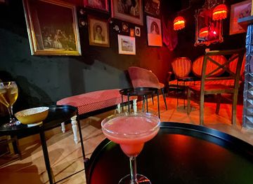 andorra/el-serrat/nightclub/entre-nous