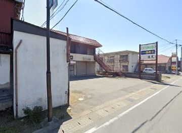 japan/yamanashi/nightclub/hana