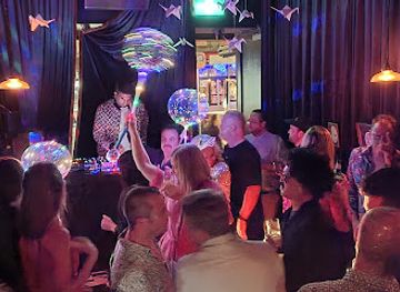 new-zealand/auckland/ponsonby/nightclub/ante-social