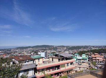 india/shillong/laban/nightclub/prannz-residence