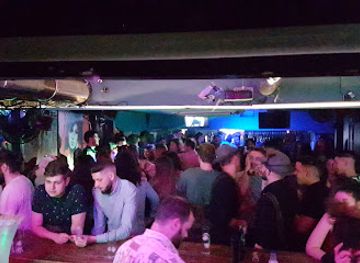 spain/almeria/nightclub/la-mamba-negra