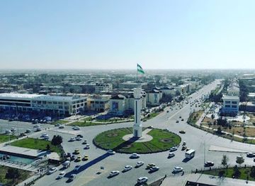 uzbekistan/qarshi/nightclub/narmin-karaoke-bar