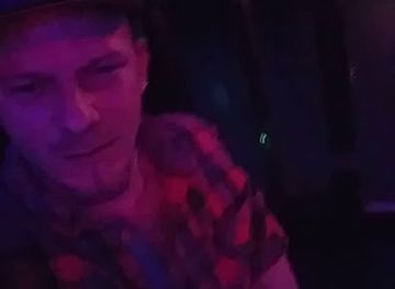 Lotus Lounge