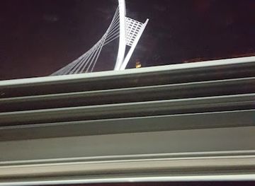 italy/abruzzo-national-park/nightclub/top-night