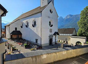 austria/gesause-national-park/nightclub/xeis-nest