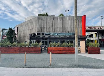 france/pays-basque/nightclub/laniakea-anglet