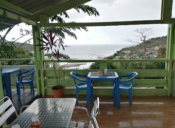 mayotte/chiconi/nightclub/kebab